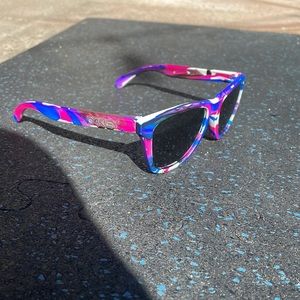 (BRAND NEW) Oakley Sunglasses